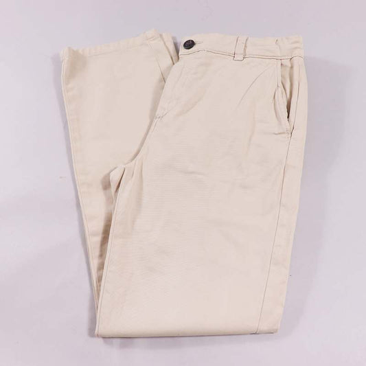 Παντελόνι Zara