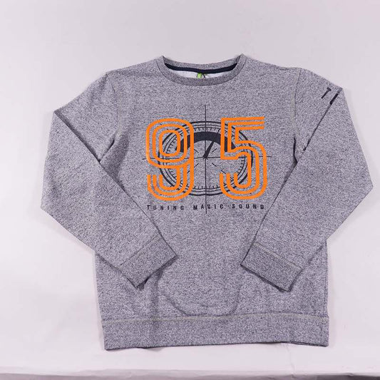 Μπλούζα Orchestra