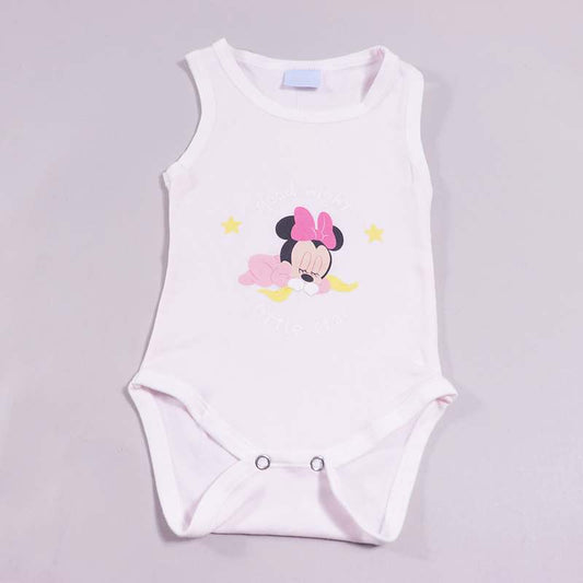 Zιπουνάκι Disney