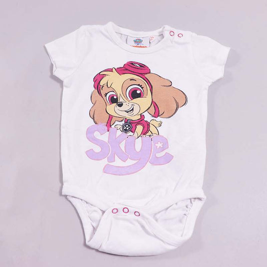 Ζιπουνάκι Paw Patrol
