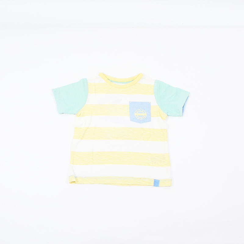 Μπλούζα Mothercare