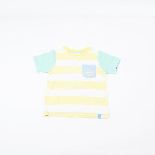 Μπλούζα Mothercare