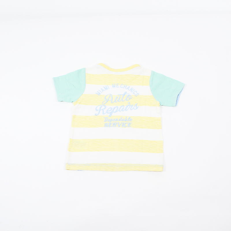 Μπλούζα Mothercare