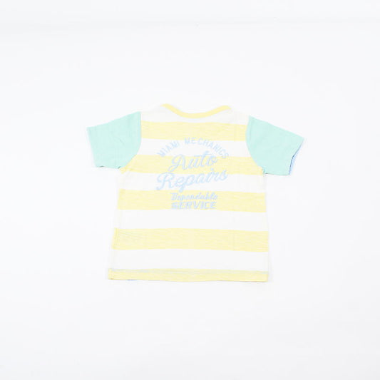 Μπλούζα Mothercare