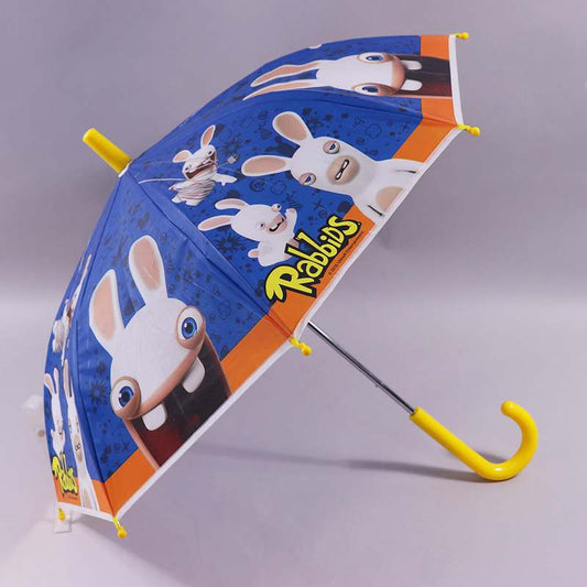 Ομπρέλα Rabbits Chanos