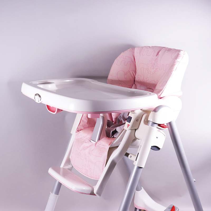 Καρεκλάκι φαγητού Peg Perego Prima Pappa 