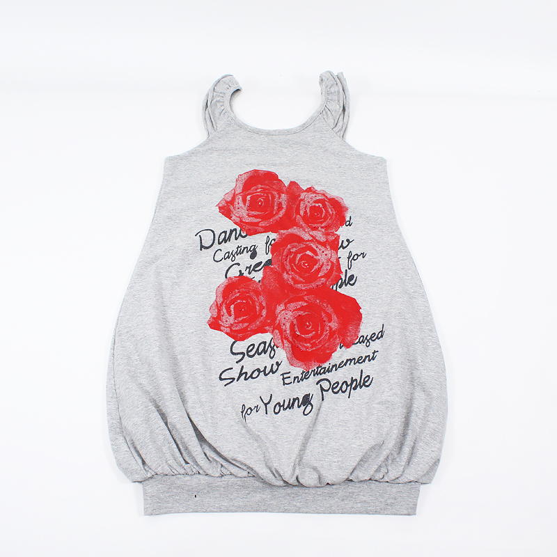 Φόρεμα babylon