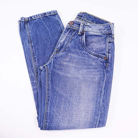 Παντελόνι jean Pepe jeans