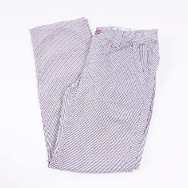 Παντελόνι Pepe jeans