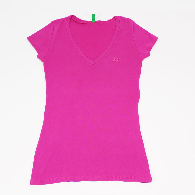 Μπλούζα Benetton