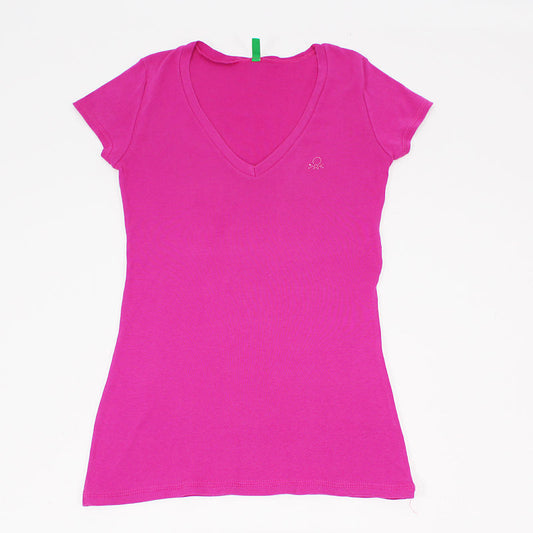 Μπλούζα Benetton