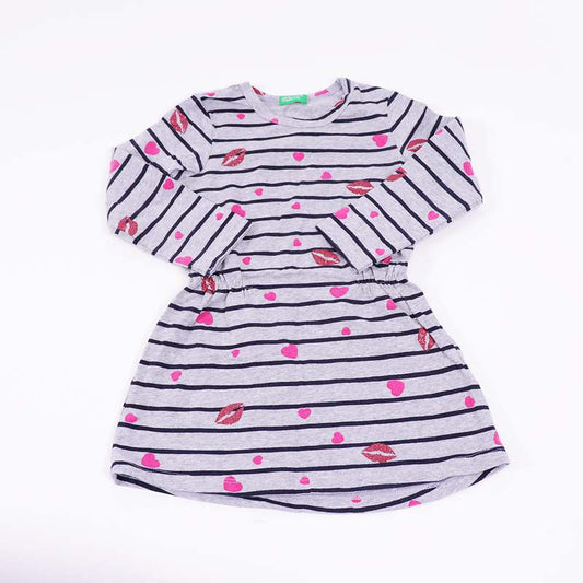 Φόρεμα Benetton 