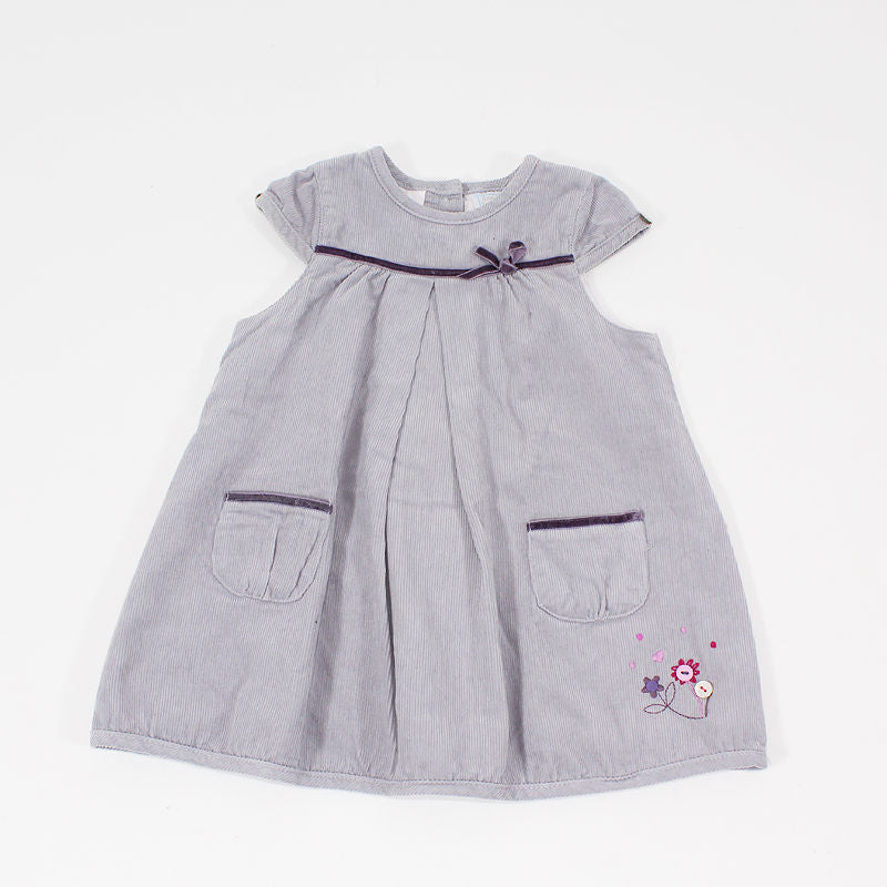 Φόρεμα Cabet Rousselle