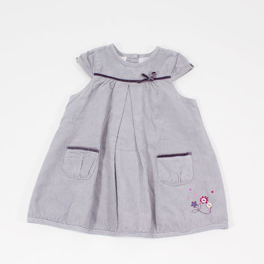 Φόρεμα Cabet Rousselle