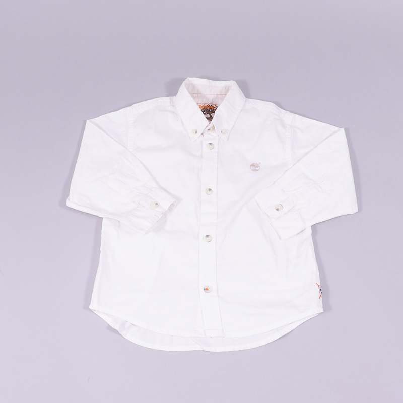 Πουκάμισο Timberland