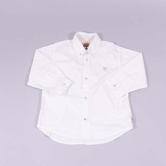 Πουκάμισο Timberland