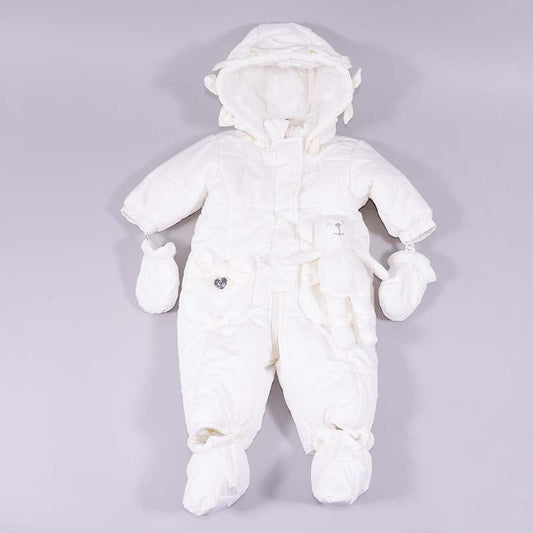 Φόρμα Εξόδου Lapin House