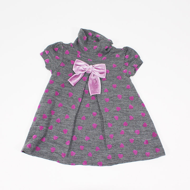 Φόρεμα Alouette