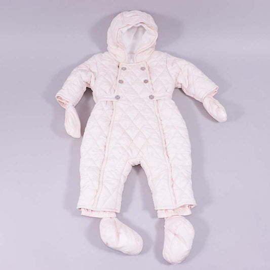 Φόρμα εξόδου Burberry