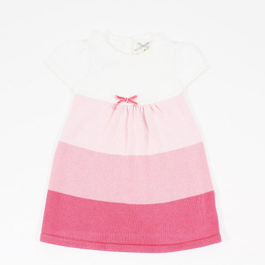 Φόρεμα πλεκτό Mayoral