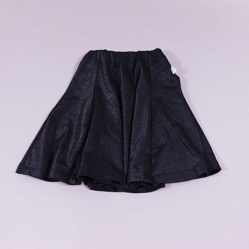 Φούστα mini Raxevsky