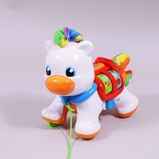 Παιχνίδι Πόνυ Clementoni