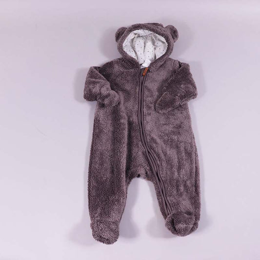 Φόρμα εξόδου H&M