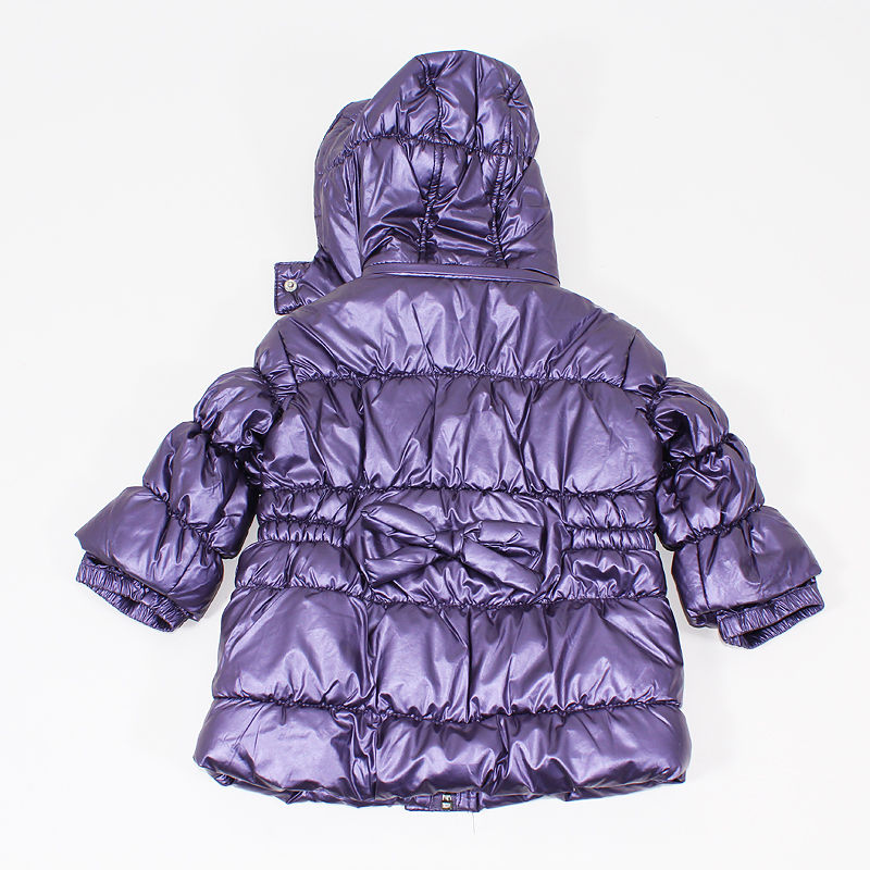 Μπουφάν Prenatal