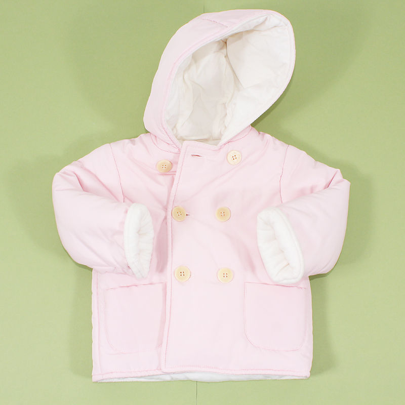 Μπουφάν il gufio