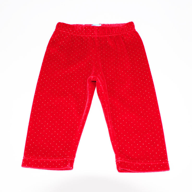 Σετ μπλούζα - παντελόνι Delfino