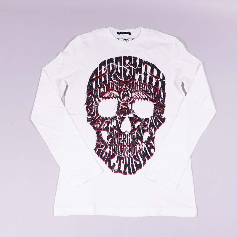 Μπλούζα Sisley