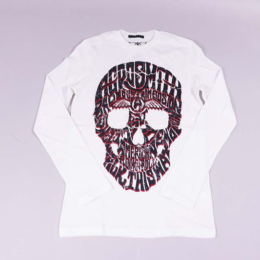 Μπλούζα Sisley