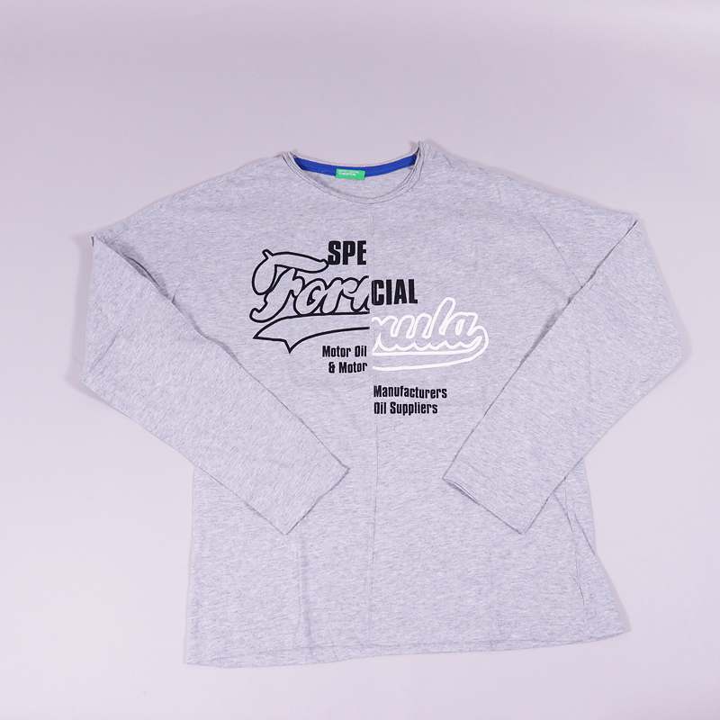 Μπλούζα Benetton 