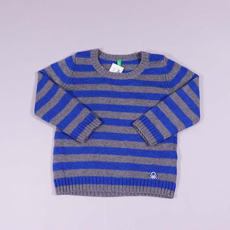 Μπλούζα Benetton