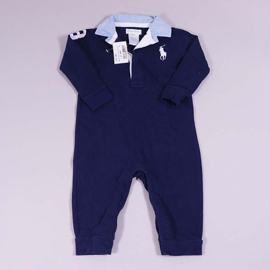 Φορμάκι Ralph Lauren