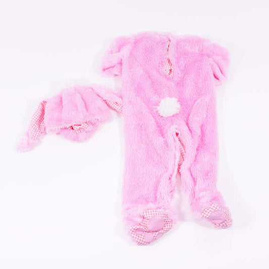 Στολή Κουνελάκι