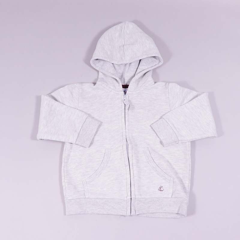 Ζακέτα Petit Bateau