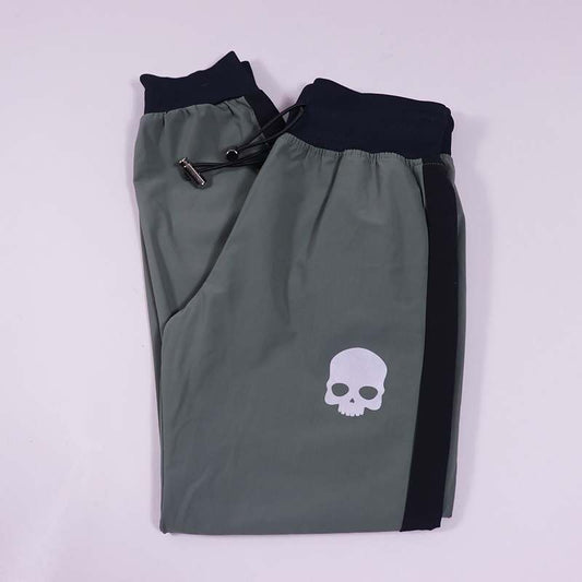 Παντελόνι φόρμας Hydrogen