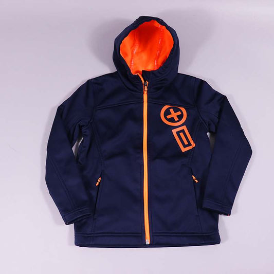 Ζακέτα Chiemsee