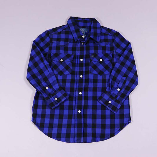 Πουκάμισο Ralph Lauren