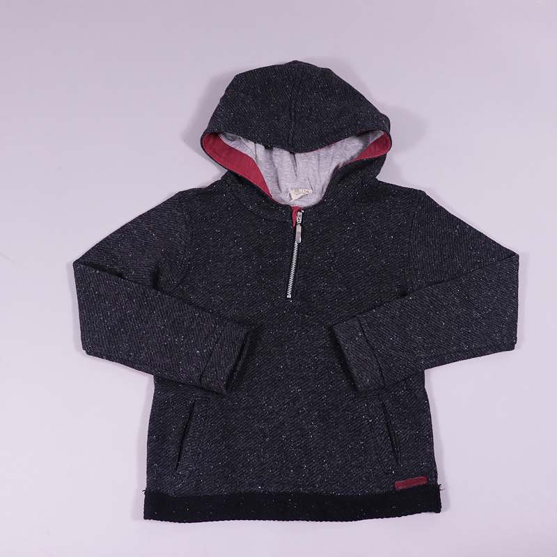 Μπλούζα Yellowsub