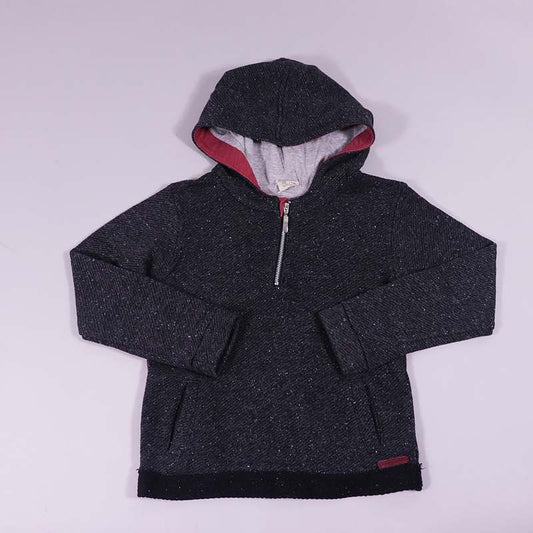 Μπλούζα Yellowsub