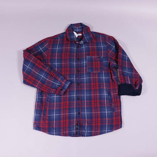 Πουκάμισο Mayoral