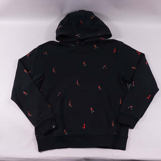 Μπλούζα Jordan