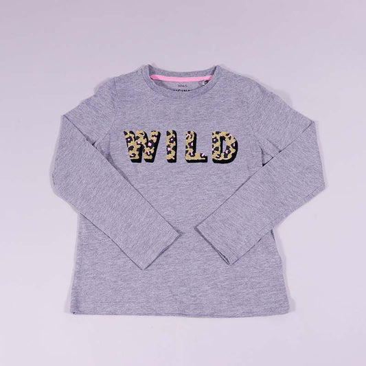 Μπλούζα Marks & Spencer