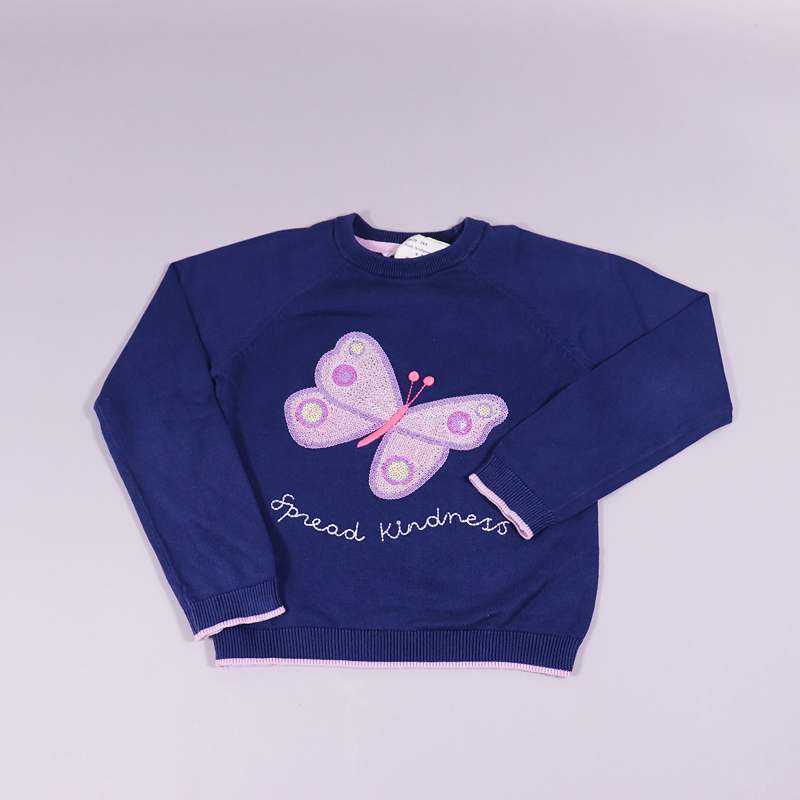 Μπλούζα Marks & Spencer