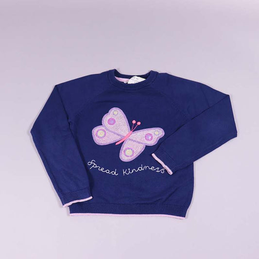 Μπλούζα Marks & Spencer