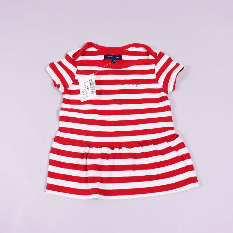 Φόρεμα Tommy Hilfiger