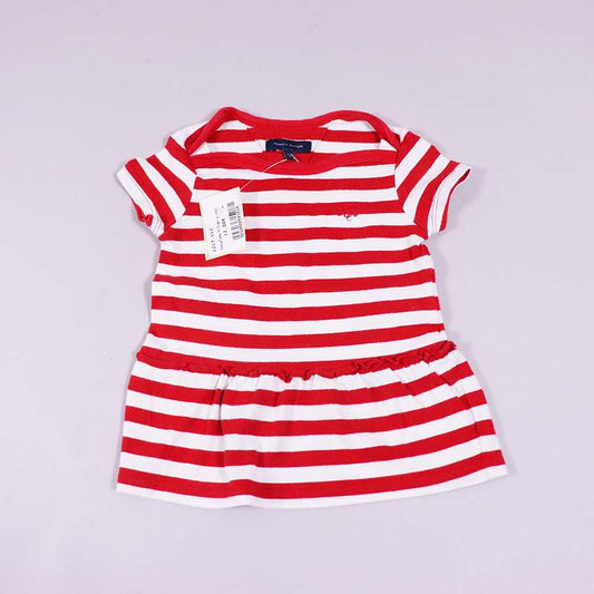 Φόρεμα Tommy Hilfiger