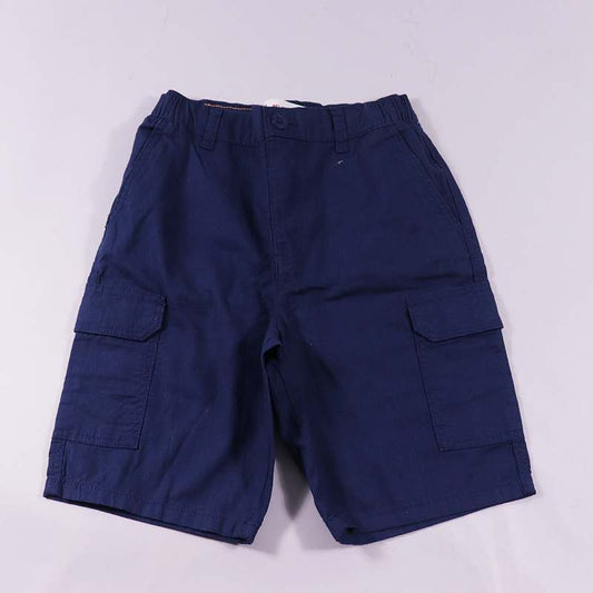 Βερμούδα Levi's